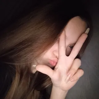 𝘎𝘰𝘳𝘦𝘭𝘪 𝘭𝘪𝘧𝘦 🦋