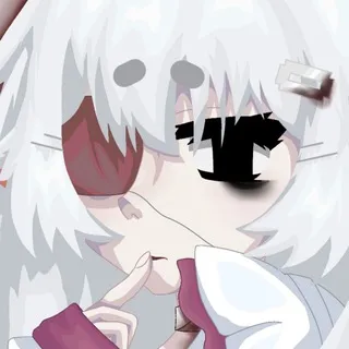 ПЕРЕЕЗД
