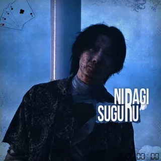@.ѕυgυяυ ηιяαgι
