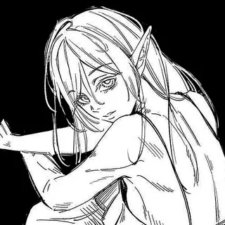 Sheri | Back to Ithilgard