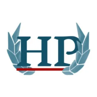 Новая Республика