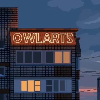OWLARTS