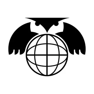 ЧК 2026 по ИИ