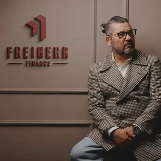 Freiherr Finance