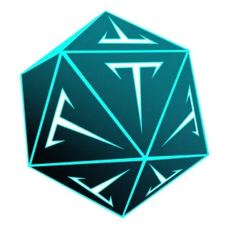 Мир Тирании|Сервер Minecraft