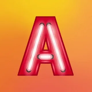ABERPROD