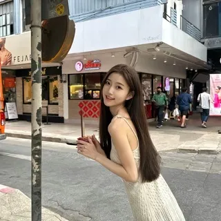 狂人日妓|赏花阁🔞