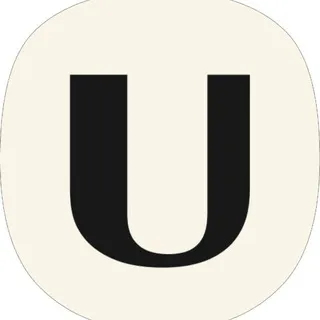 Редакция Ultima Яндекс Маркета