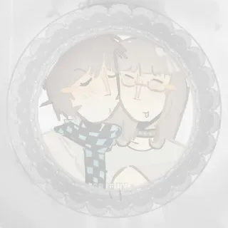 ㅤׅׅׅܵ.ℓoִ‌‌፝აhк⃪⃨𐐼ׄ ℓִꫀ𝒊࡙࣪̾ni۪
