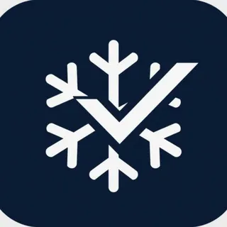 Сибирский Гештальт