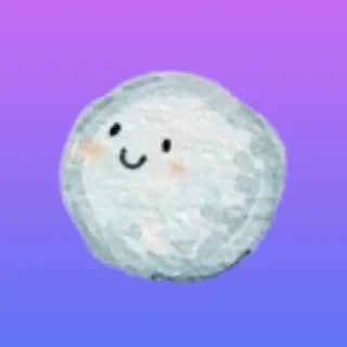 Косплей км Уфа🖤 барахолка и чаты