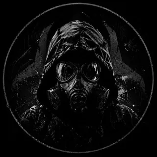 DJSWAGMAN