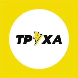 Труха⚡️Кривий Ріг