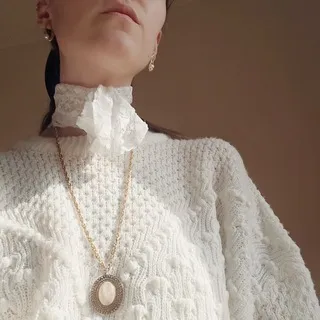 milko.store.vintage | винтажная одежда