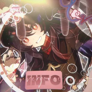 ⚘❞ ¦ 𝓒𝒐𝒏𝒗𝒆𝒓𝒈𝒆𝒏𝒄𝒆 ᡣ 𝑷𝒐𝒊𝒏𝒕: 𝒊𝒏𝒇𝒐𖹭