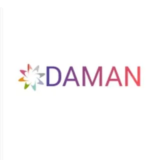 🚀Daman Gamer Team🥂❤️