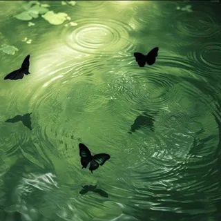 𝒮𝒪𝒩𝒯𝐼 ⬩ 𝒜𝒩𝒞𝐻𝒪𝒰𝒴𝒮