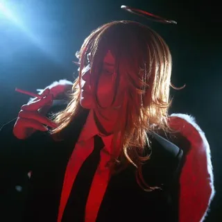 - Chinsa ヾ(`ヘ´)ﾉﾞ-