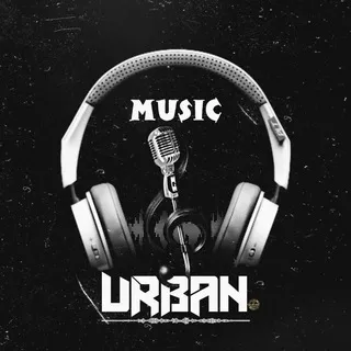 🎵🎹MUSICA URBANA🎼🎶