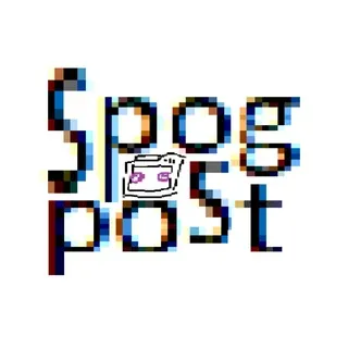 SpogPost