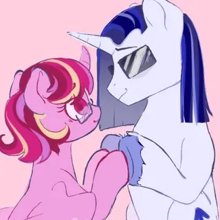𝓉𝑒𝓇𝓇𝒾𝒻𝓎𝒾𝓃𝑔𝒦𝓇𝒶𝓀𝑒𝓃