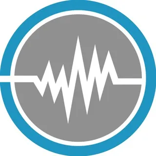 SEO Pulses | Чакканбаев Ильхом