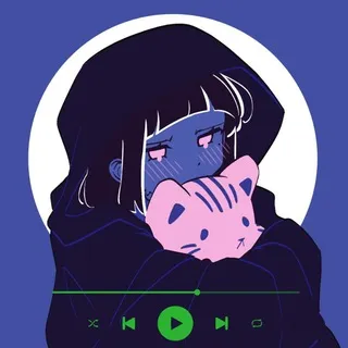 jukku