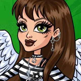 ANGELVILLE TOYS