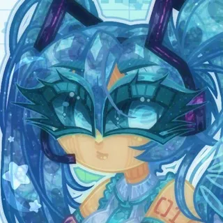 ꒰𓆩*𓆪 LAEHARA 𓆩*𓆪꒱