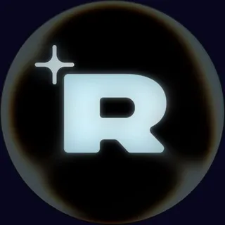 REP Channel