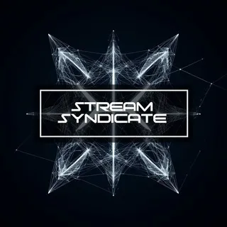 Stream Syndicate