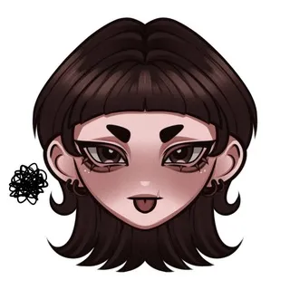 𝑫𝒂𝒓𝒕.𝒊𝒆𝒍 ♰ [CLOSED]