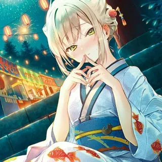 🍁 ANIMES / DONGHUAS ❄️