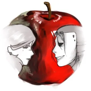 𝕹𝖎𝖌𝖍𝖙 𝖈𝖆𝖑𝖑