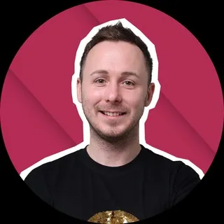 Промышленное SEO и GEO| Свет Волков