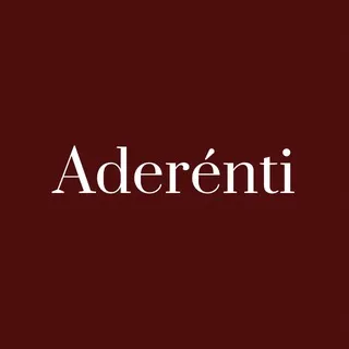 Aderenti — вино и путешествия