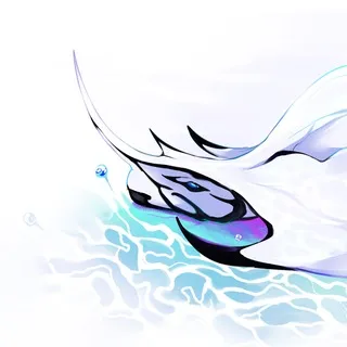 Soul Klais
