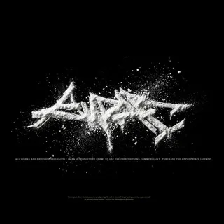 Aurae Beats