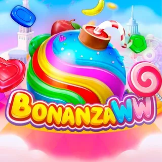 Bonanza Чат