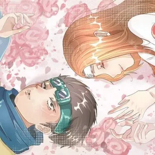 Mika Uchiha|kawaii