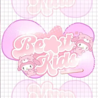[🌸]•ᗷEᗩST:KIᗪS `°