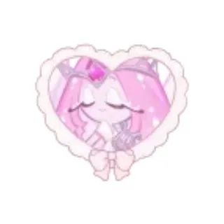 Переезд ፝ꨶ︬︪︠︠𝐈᪶࣪⃞︪︠︠ꨶꨵꨵꙶꙶꨵ꣄꣄ꨵ꣄꣄︬︠͜ꨵꨶ᪶፝֟͝𝐧꯭፝︦͝͠͝𝐟︠፝፝֟𝐨۫͜ ︪⃕︦𑩙𑩚꯭⃕࣪⃞۫͜ 