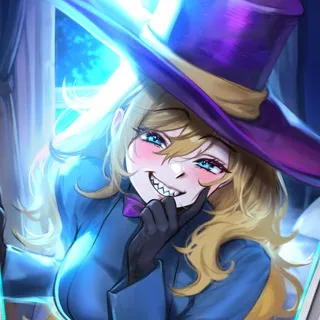 охи вздохи 🎩