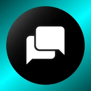 Chat GC