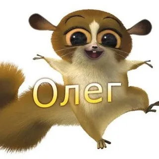 🪐🪐🪐вебгост2015 #DYINGKLAN // babybonov real dying klan shit