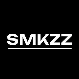 Smkzz