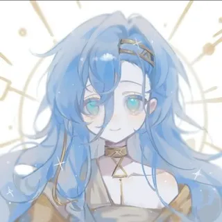 Somnia selfpost ♡゙
