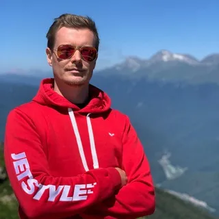 Evgeny Kuznetsov | DataHints – анализ и визуализация данных в маркетинге