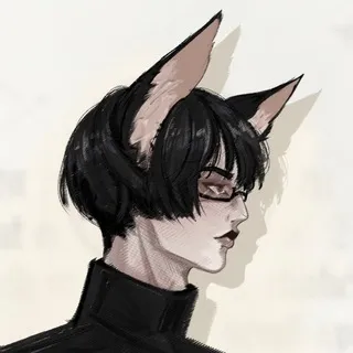 ✧ 𝖉𝖟𝖊𝖓𝖎𝖝𝖎𝖎 ✧ //18+//