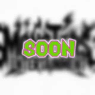𝕊𝕠𝕠𝕟